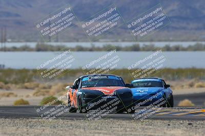 media/Feb-19-2023-Nasa (Sun) [[3f7828b844]]/Race Group B/Qualifying Race Set 1/